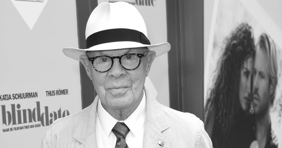 Hans-van-Manen-ist-tot-Der-schwule-Niederl-nder-war-eine-Gr-e-des-Balletts