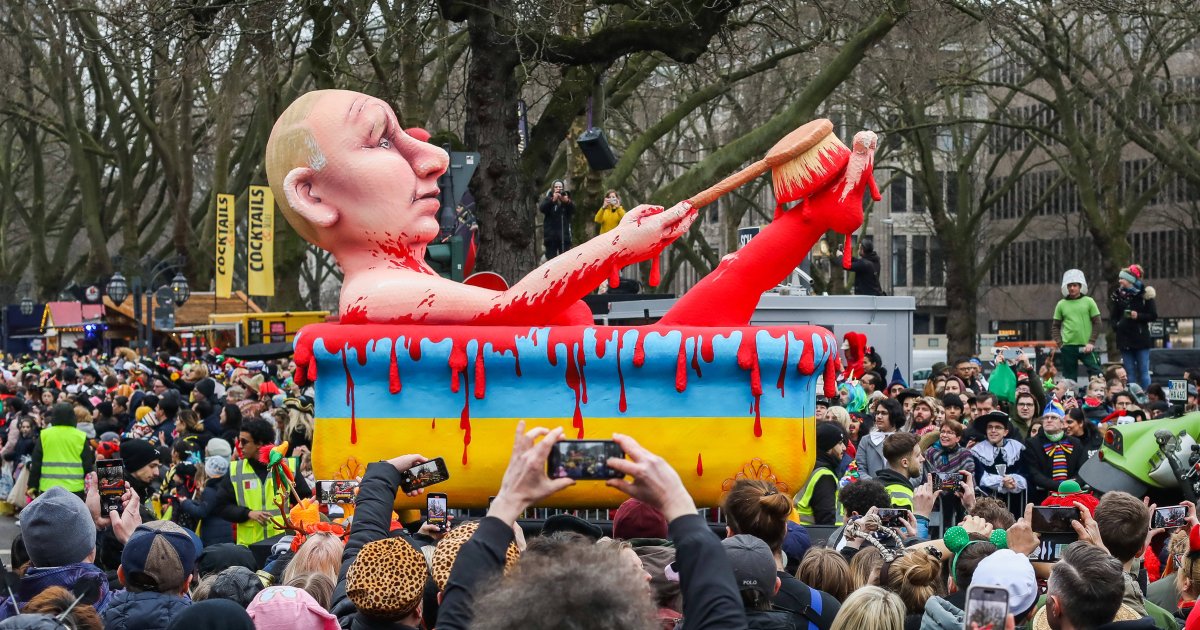 Russland-verklagt-Tilly-Strafverfahren-gegen-D-sseldorfer-Karnevalsk-nstler