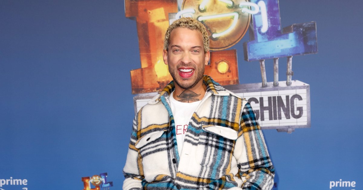 Gest-ndnis-von-Leroy-Leone-Der-Schauspieler-wurde-mehrfach-Opfer-von-sexualisierter-Gewalt