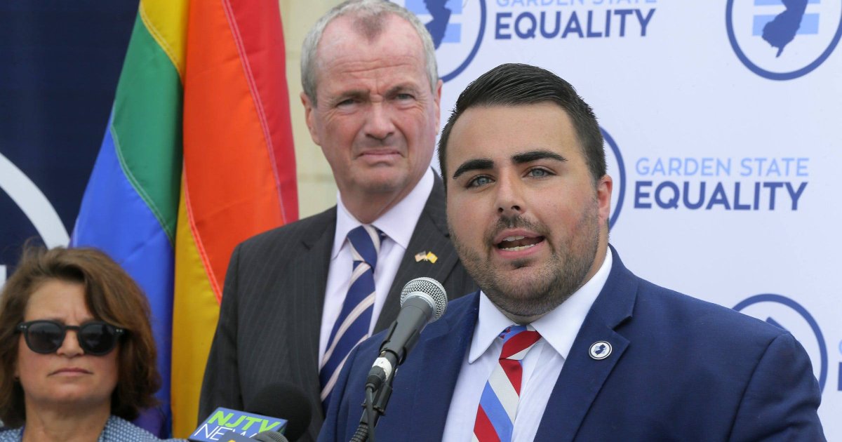 Festnahme-von-LGBTIQ-Aktivist-Vorfall-in-New-Jersey-sorgt-landesweit-f-r-Schlagzeilen