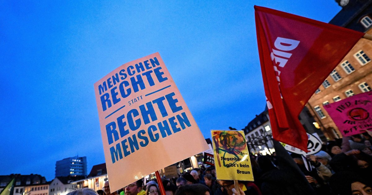 Ausstieg-als-Signal-f-r-Wandel-Gabriel-Sack-verl-sst-AfD-Haltung-zu-queerfeindlich