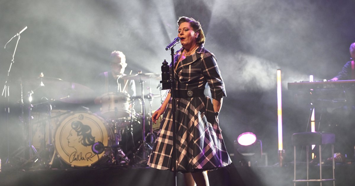 Gedenken-an-AnNa-R-Heute-w-re-die-Berlinerin-56-Jahre-alt-geworden