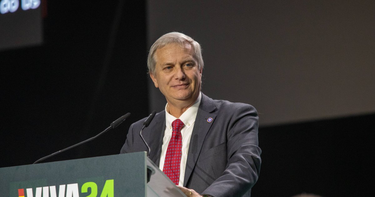 Chiles-neuer-Pr-sident-Jos-Antonio-Kast-als-Gefahr-f-r-LGBTIQ-