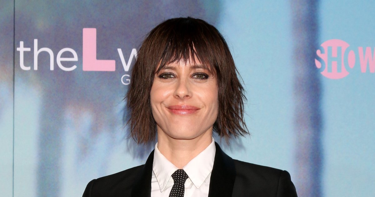 Happy-Birthday-Kate-Moennig-TV-Gesicht-mit-besonderer-Bedeutung