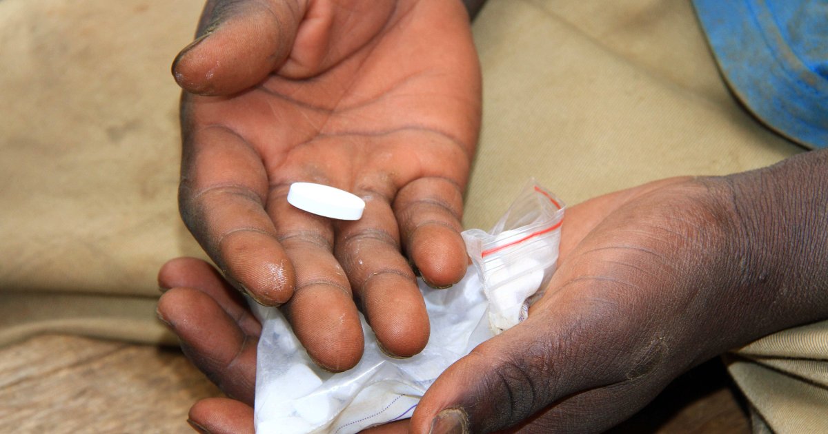 Vorurteile-im-Kampf-gegen-HIV-Christliche-Anf-hrer-in-Uganda-verhindern-HIV-Versorgung-f-r-Schwule