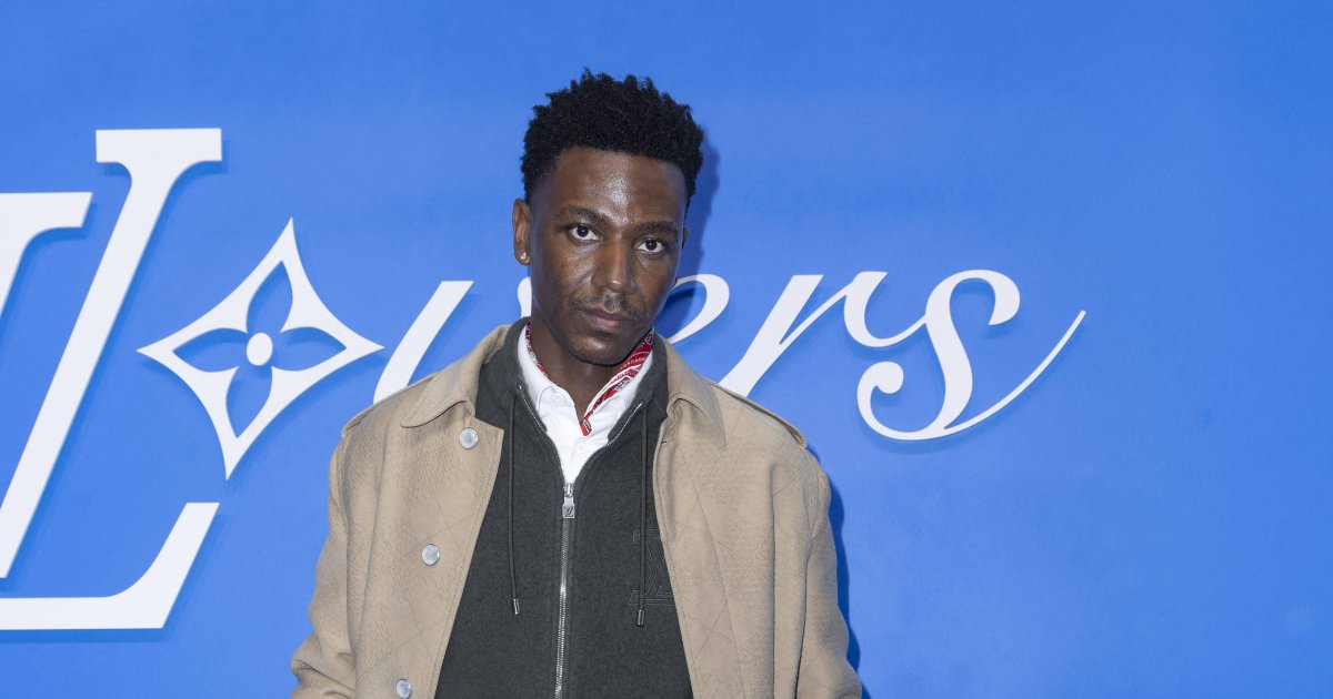 Echte-M-nnlichkeit-US-Comedian-Jerrod-Carmichael-sorgt-f-r-Schlagzeilen