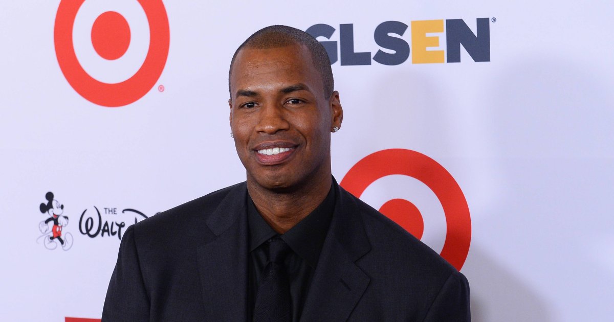 Gehirnkrebs-bei-Jason-Collins-Ein-Monster-mit-Tentakeln-so-der-schwule-Ex-Basketballer