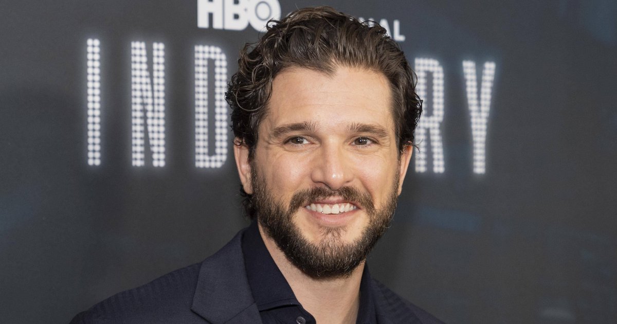 Ally-f-r-die-Community-Vom-Theaterschauspieler-zum-Weltstar