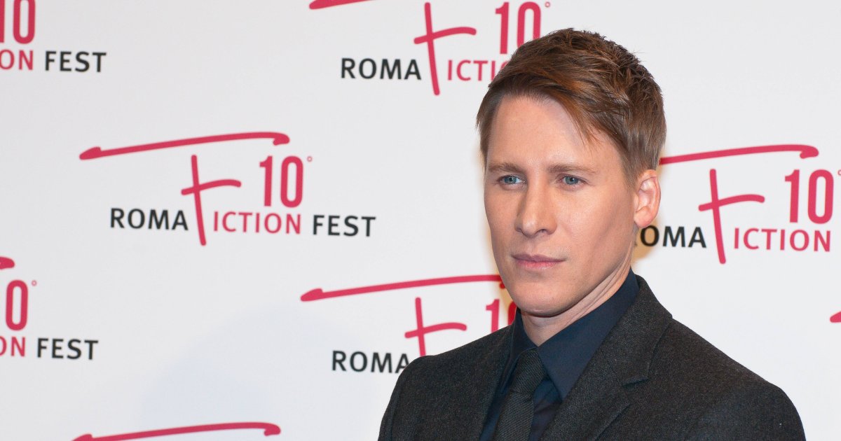 Mordfall-Rob-Reiner-Oscarpreistr-ger-Black-betont-Reiners-Engagement-f-r-LGBTIQ-