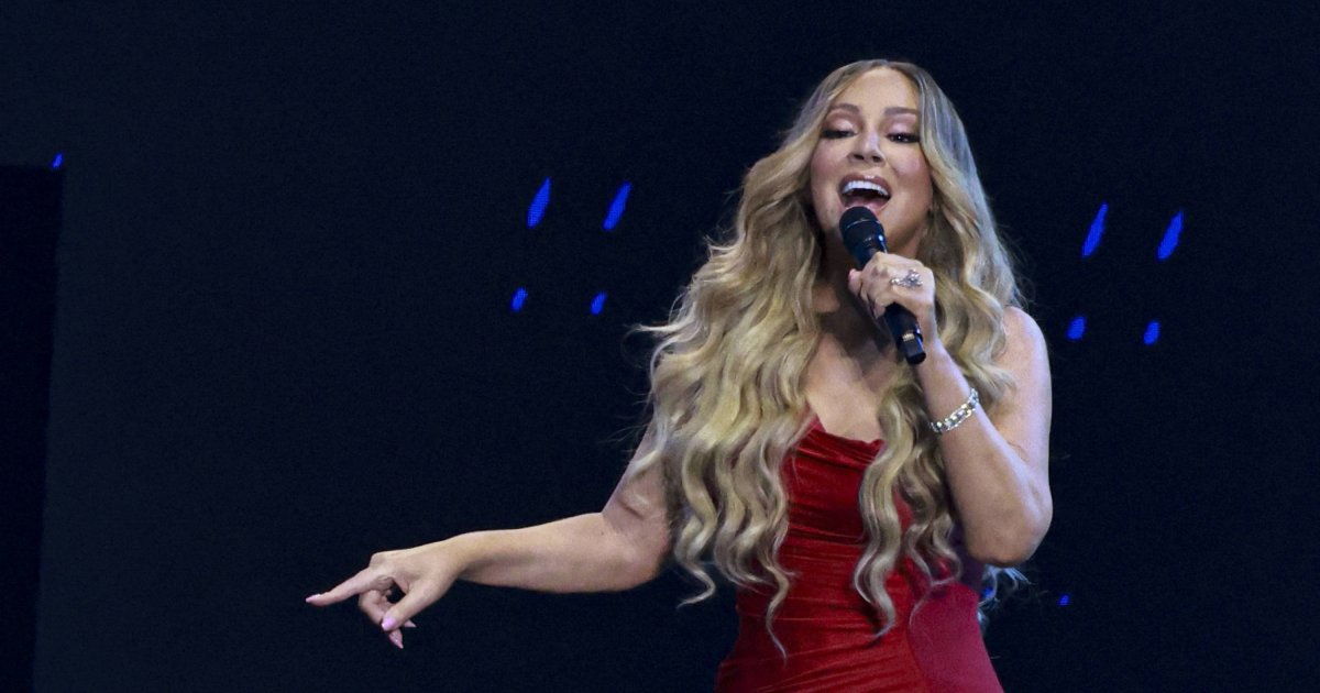 Mariah-Carey-bei-Olympia-Bei-den-Winterspielen-2026-gibt-sich-die-Pops-ngerin-die-Ehre