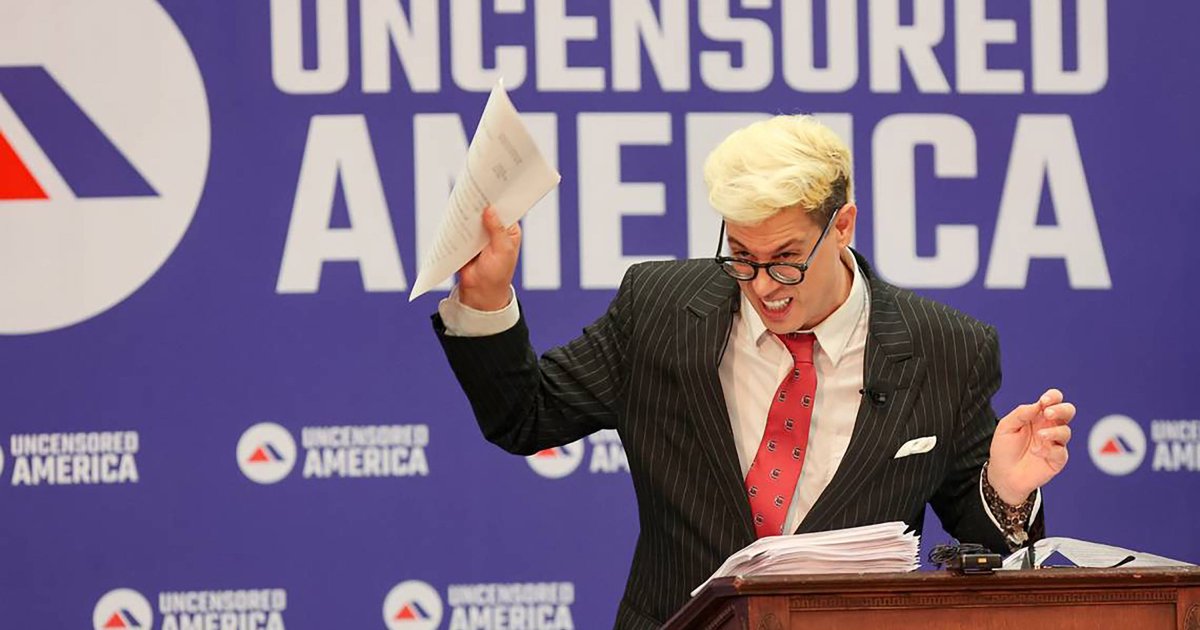 Knallt-te-Milo-Yiannopoulos-Erst-Liebling-der-Republikaner-jetzt-Homo-Hasser-par-excellence