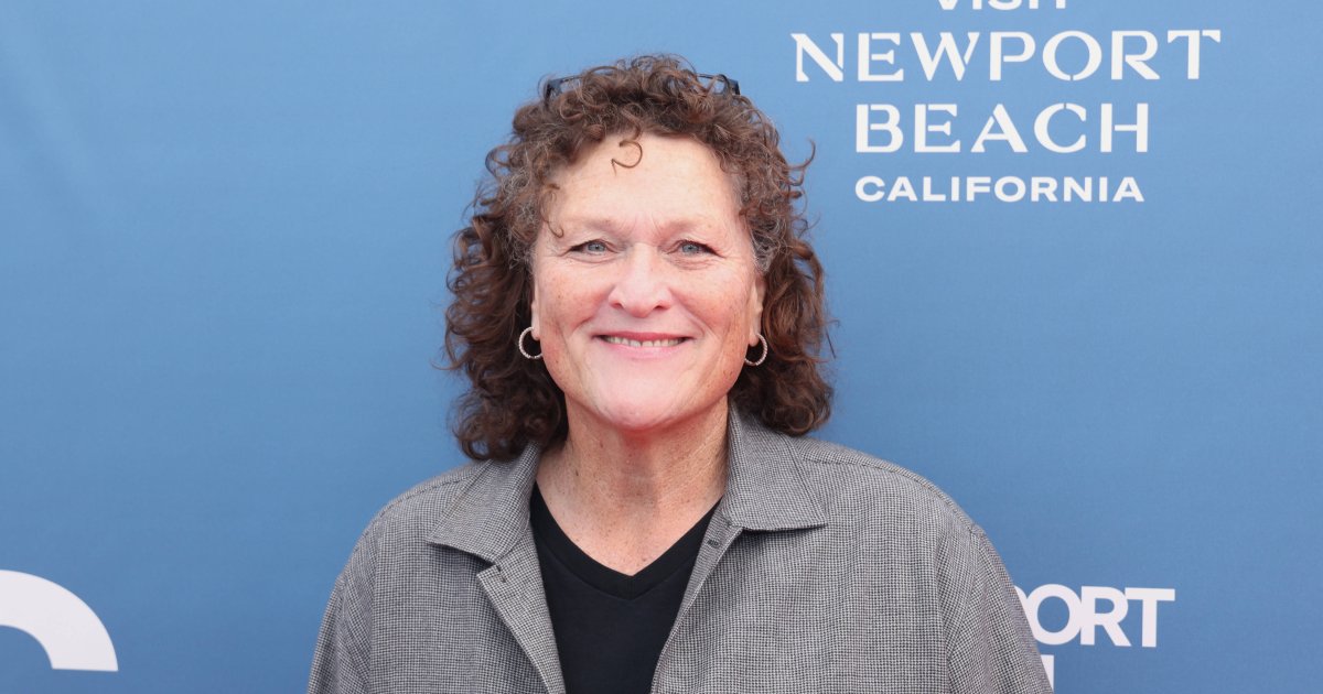 Happy-Birtday-Dot-Marie-Jones-Eine-kraftvolle-Stimme-f-r-die-LGBTIQ-Community