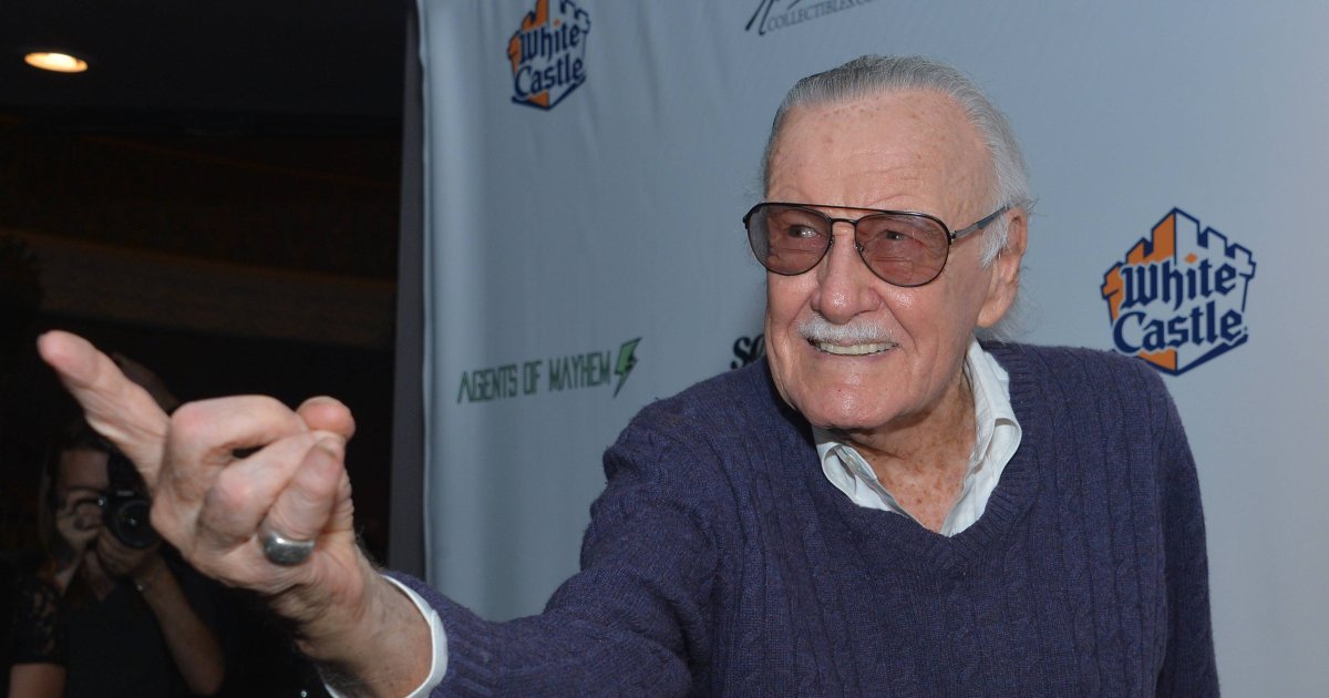 Queere-Superhelden-Der-einzigartige-Superheldensch-pfer-Stan-Lee