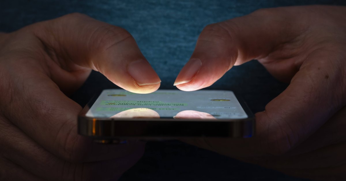 Spionage-bei-Grindr-Nutzern-Hat-TikTok-schwule-M-nner-systematisch-berwacht-