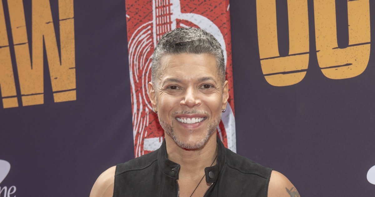 52-Jahre-Wilson-Cruz-Der-schwule-Schauspieler-schrieb-mehrfach-TV-Geschichte