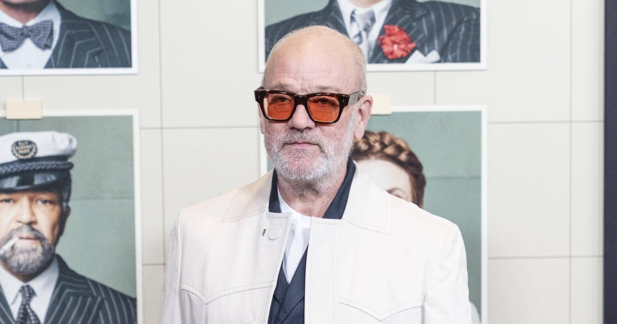 Stipe-feiert-Geburtstag-Der-queere-Frontmann-von-R-E-M-ist-auch-im-Alter-renitent