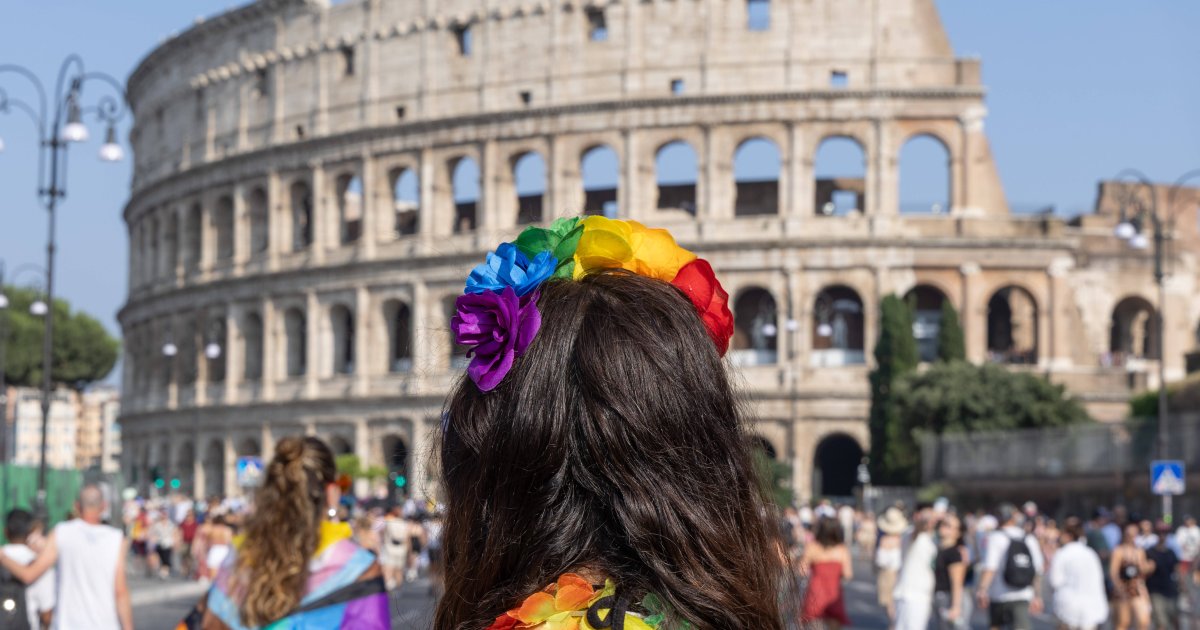 InterPride-2027-in-Rom-Herausforderung-f-r-Regierung-Meloni