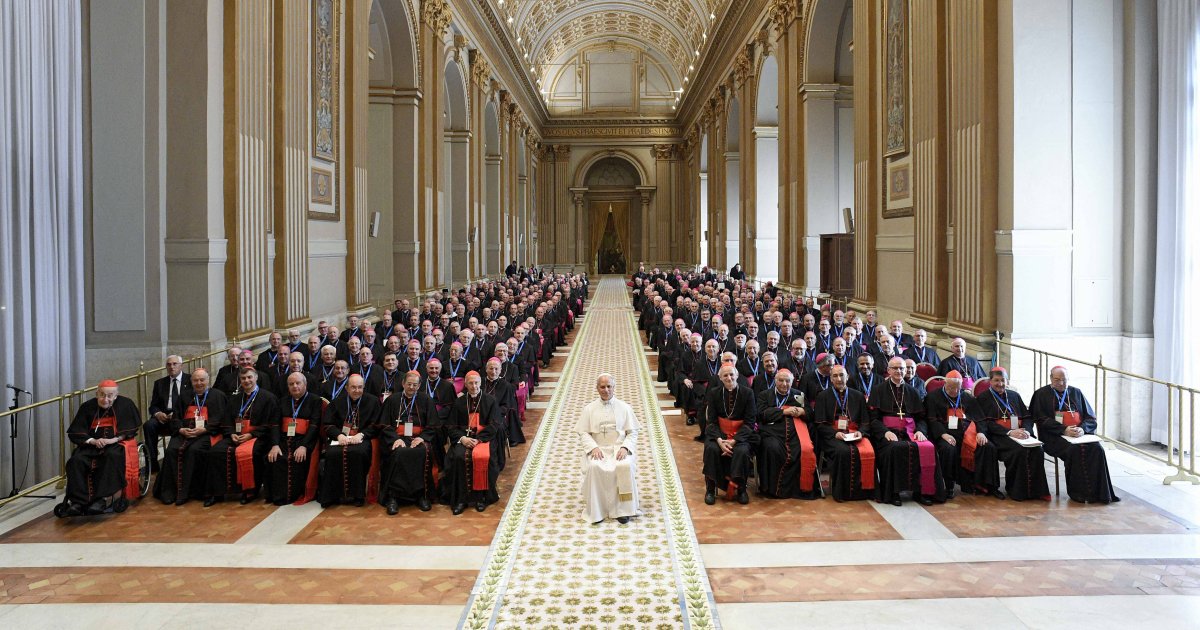 Bisch-fe-kritisieren-EuGH-Urteil-f-r-gleichgeschlechtliche-Paare-findet-Ablehnung