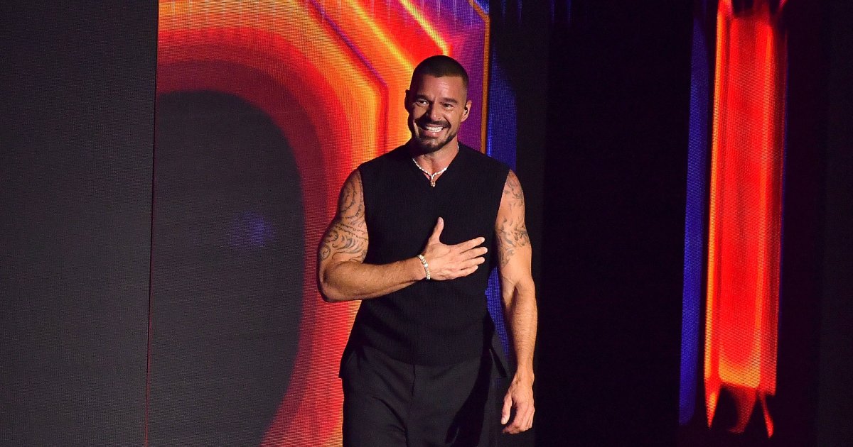 Happy-Birthday-Ricky-Ein-besonderer-Geburtstag-am-Heiligabend