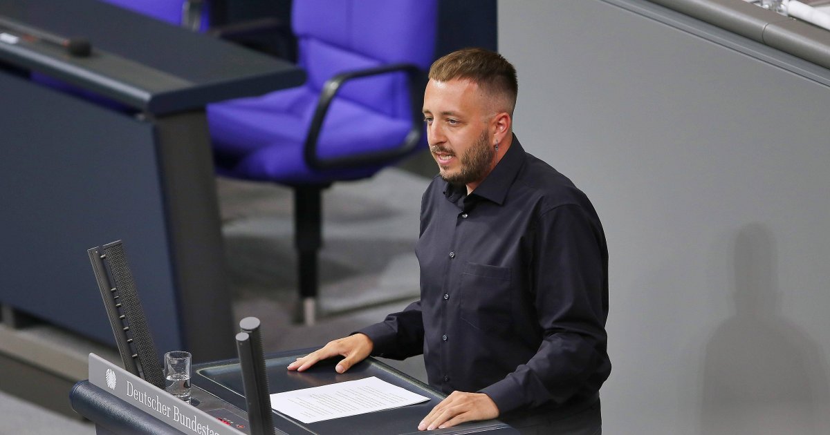 Kritik-der-Linksfraktion-Forderung-nach-Abschiebestopp-f-r-HIV-positive-Menschen