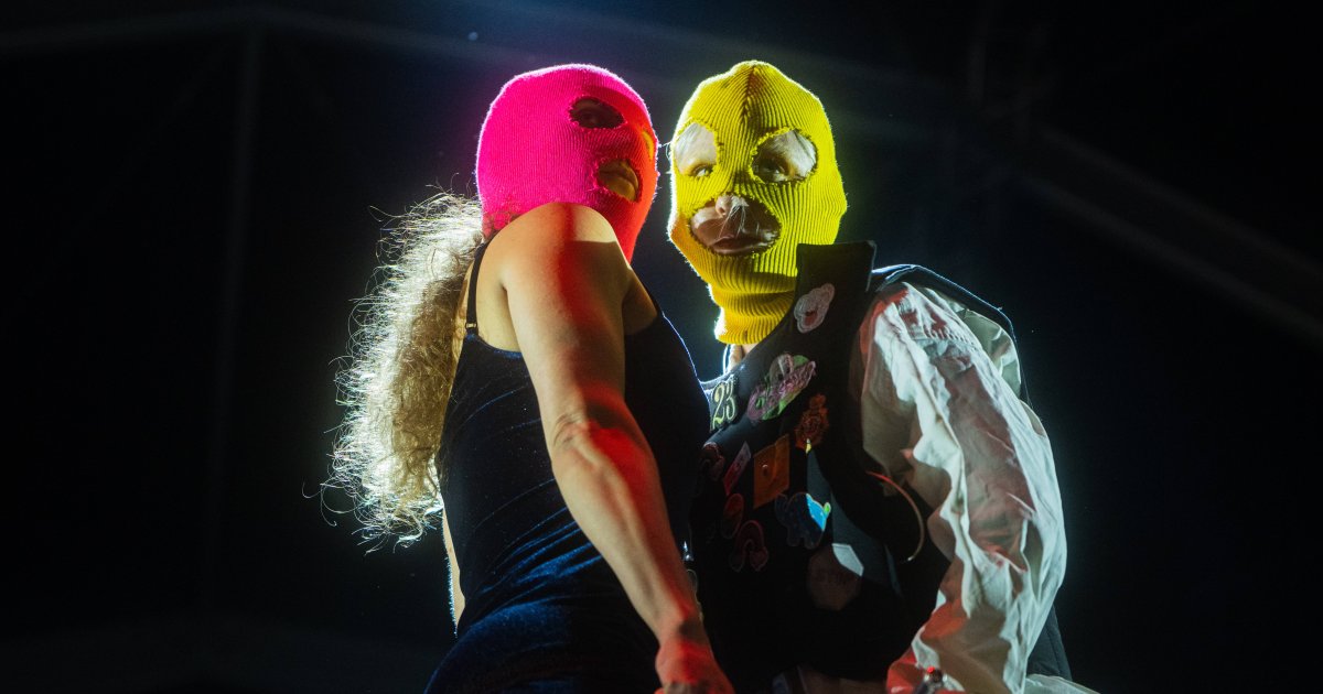 Eklat-um-Pussy-Riot-Punkband-ist-in-Russland-eine-extremistische-Organisation-