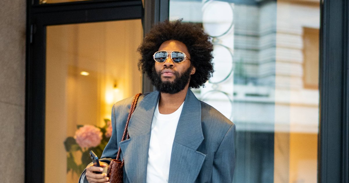 Jeremy-O-Harris-ist-frei-Emily-in-Paris-Schauspieler-war-drei-Wochen-inhaftiert