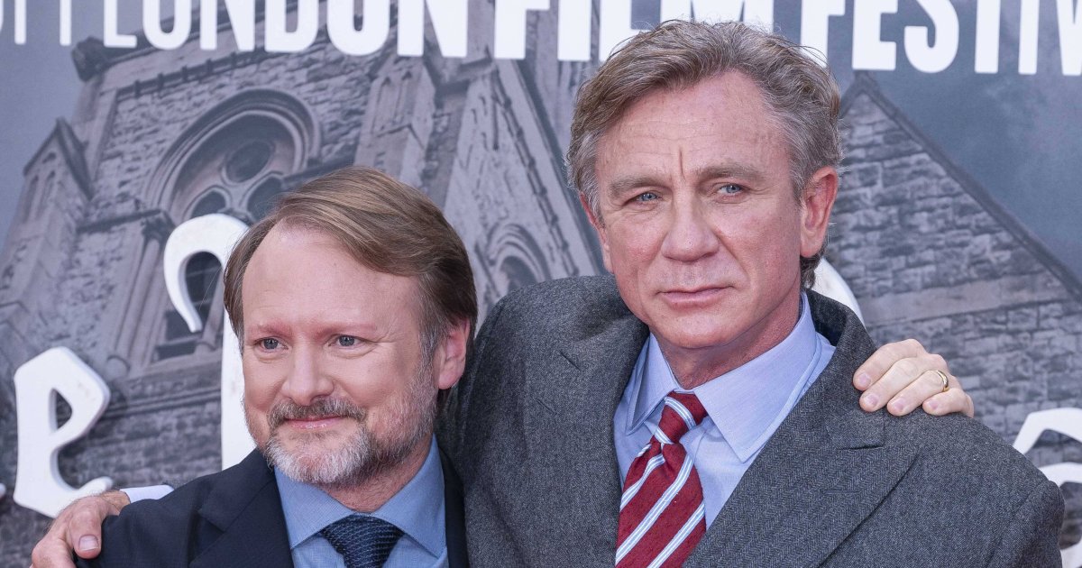 Knives-Out-4-Regisseur-Rian-Johnson-und-Daniel-Craig-haben-erste-Ideen