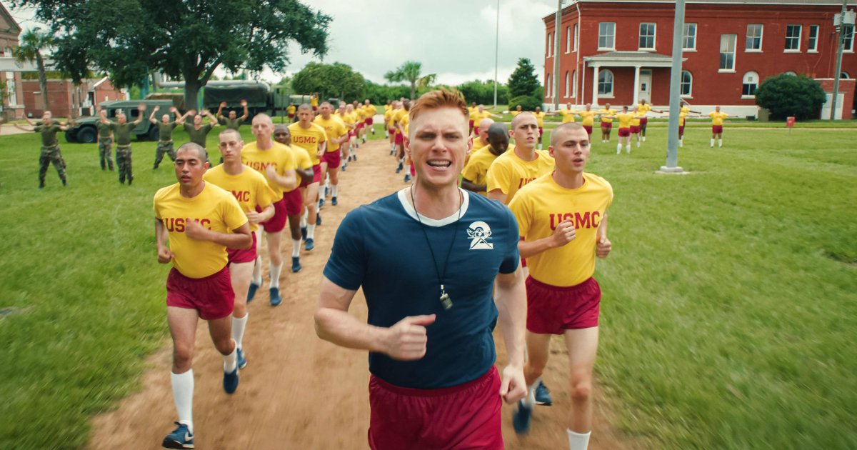 Boots-wurde-abgesetzt-Keine-zweite-Staffel-f-r-schwule-Netflix-Serie