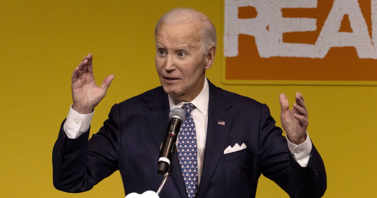 LGBTIQ-Ehrung-f-r-Biden-Ex-US-Pr-sident-erh-lt-Chris-Abele-Impact-Award