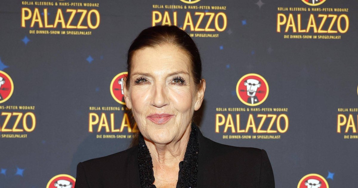 Katy-Karrenbauer-wird-63-Schauspielerin-Aktivistin-und-einfach-ne-tolle-Frau