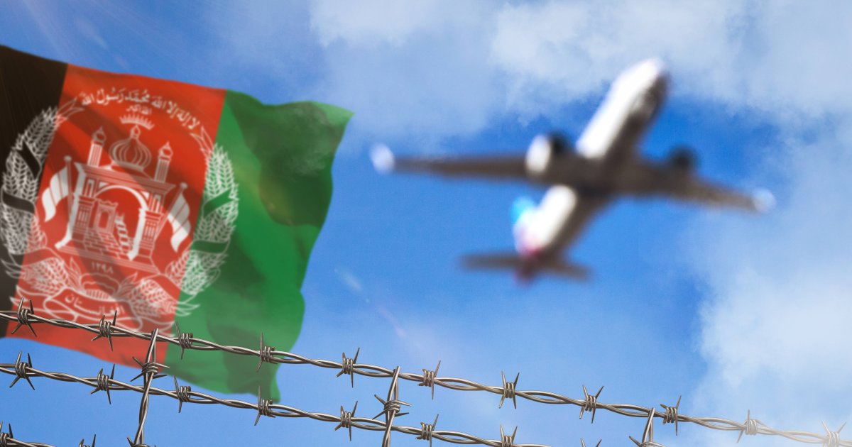 R-cknahme-von-Aufnahmezusagen-Werden-homosexuelle-und-queere-Afghanen-im-Stich-gelassen-