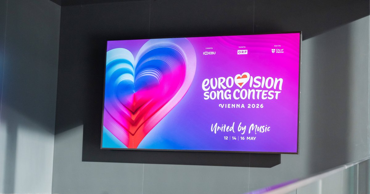 ESC-2026-in-Wien-35-L-nder-nehmen-teil-f-nf-Boykotteure