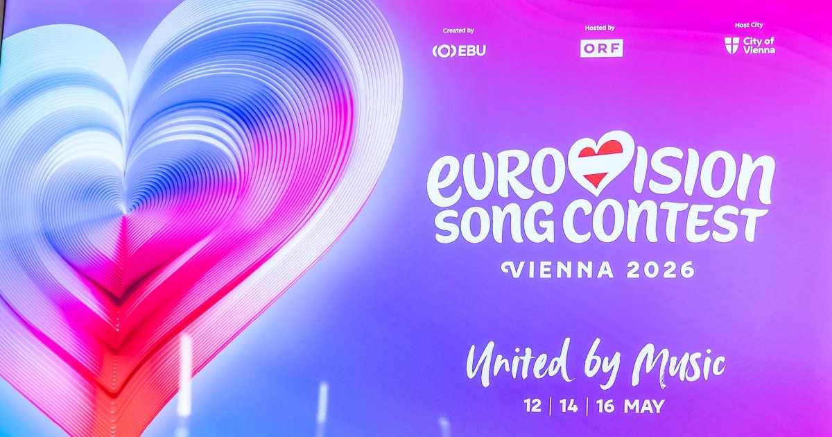 Boykott-beim-ESC-2026-Mehrere-Staaten-ziehen-Teilnahme-f-r-2026-zur-ck