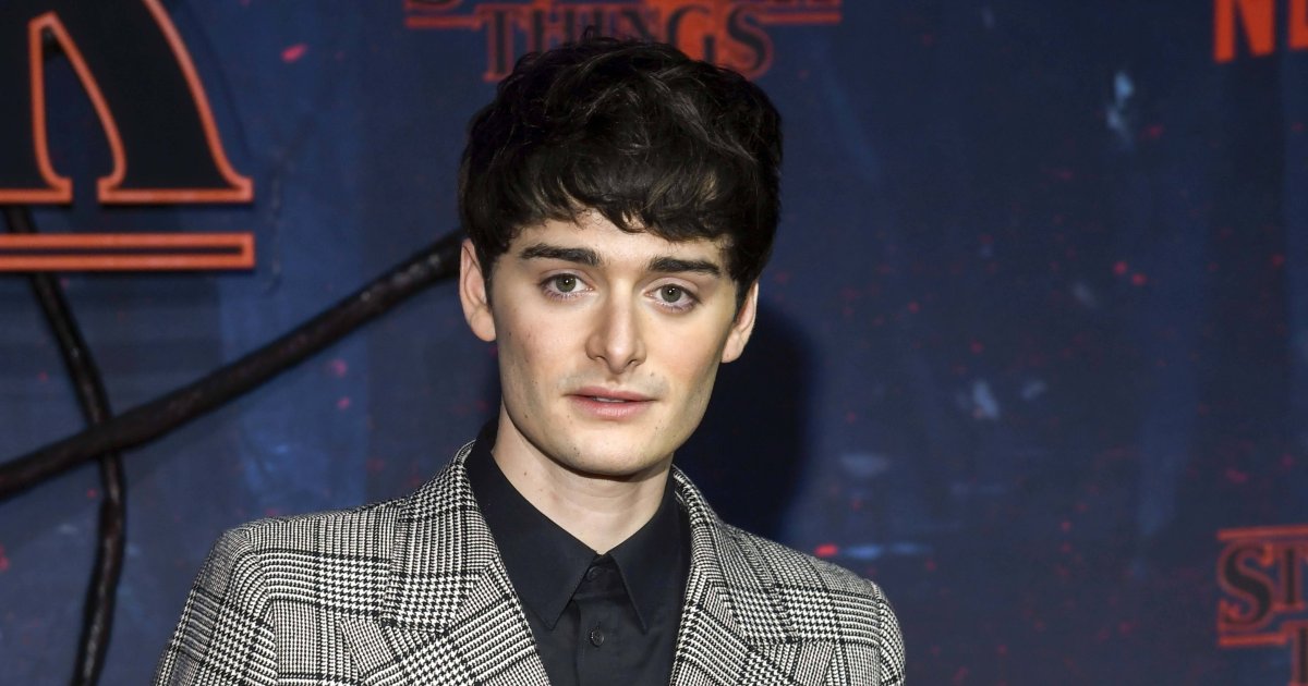 Emotionales-Ende-Noah-Schnapp-spricht-ber-die-letzte-Folge