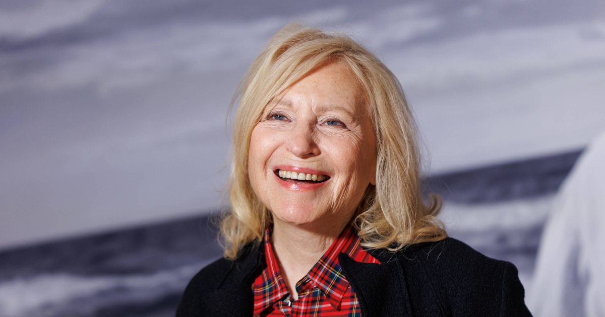 Community-Ikone-Maren-Kroymann-Mutmacherin-f-r-die-junge-queere-Generation