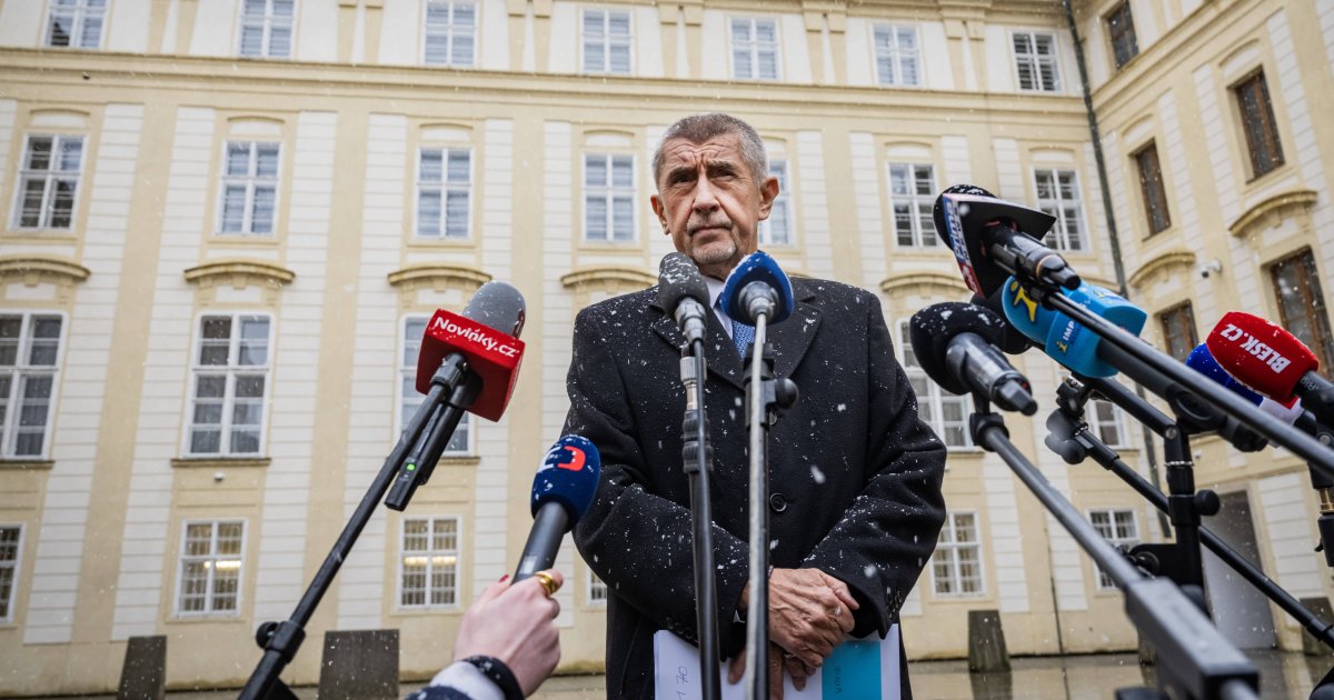 Der-Weg-ist-frei-Andrej-Babi-wird-neuer-Regierungschef-Tschechiens