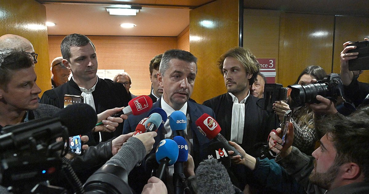 Sexskandal-in-Frankreich-Erpressung-mit-Callboy-Sexvideo-hat-Konsequenzen