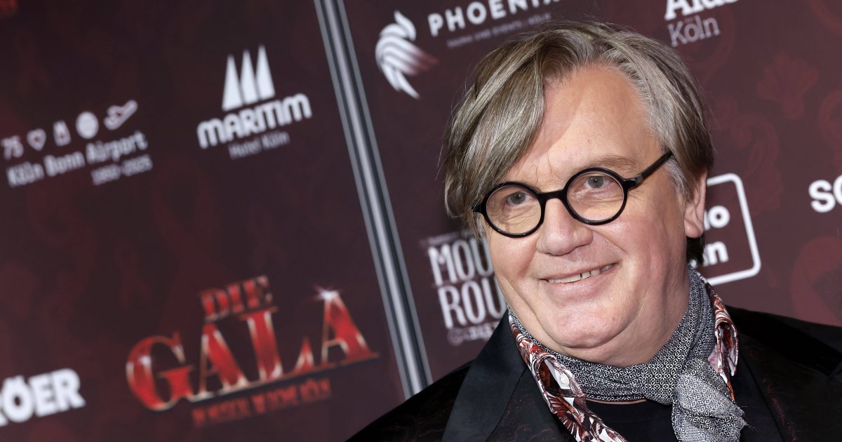 Kerkeling-gedenkt-Ex-Freund-Eindr-ckliche-Momente-bei-K-lner-Aids-Gala