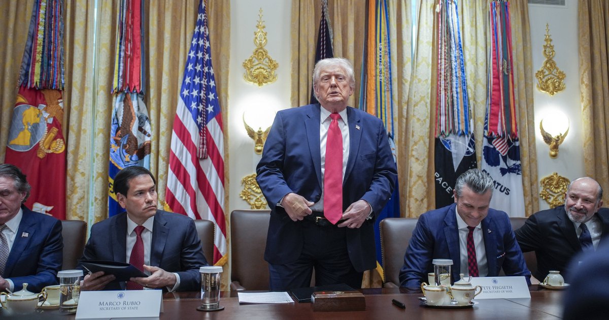 R-cknahme-von-Begnadigungen-Was-bedeutet-das-f-r-betroffene-LGBTIQ-US-Soldaten-