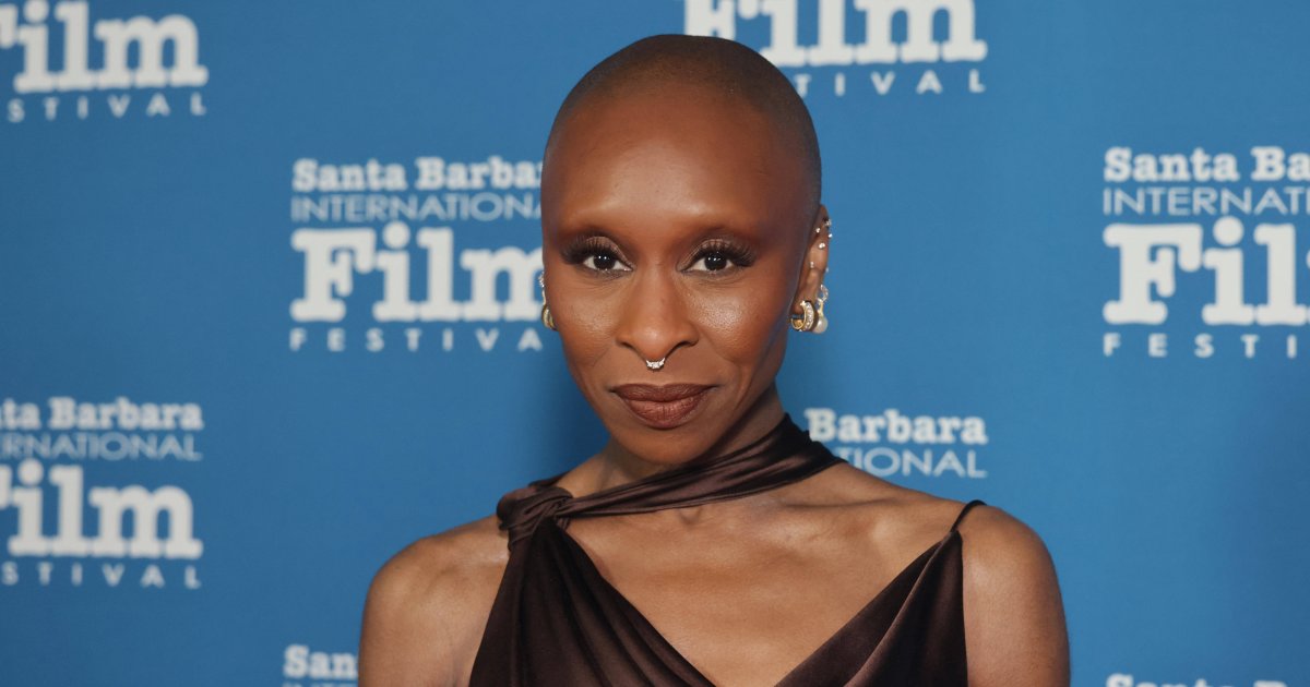 Gro-e-Freude-bei-Cynthia-Erivo-Zweite-Golden-Globe-Nominierung-als-schwarze-Hauptdarstellerin