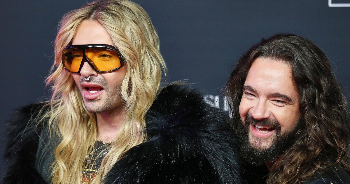 Ein-Knastbruder-f-r-Bill-Bill-Kaulitz-lieb-ugelt-mit-M-nnern-in-Gef-ngnissen