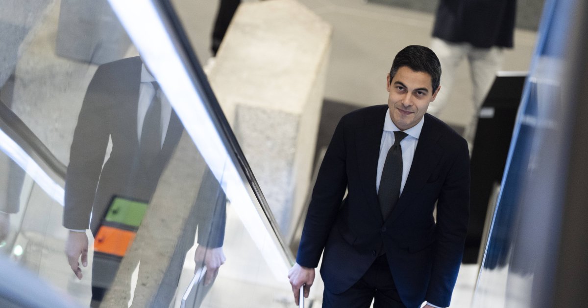 R-ckschlag-in-den-Niederlanden-Holpriger-Start-f-r-den-ersten-schwulen-Premierminister-in-spe