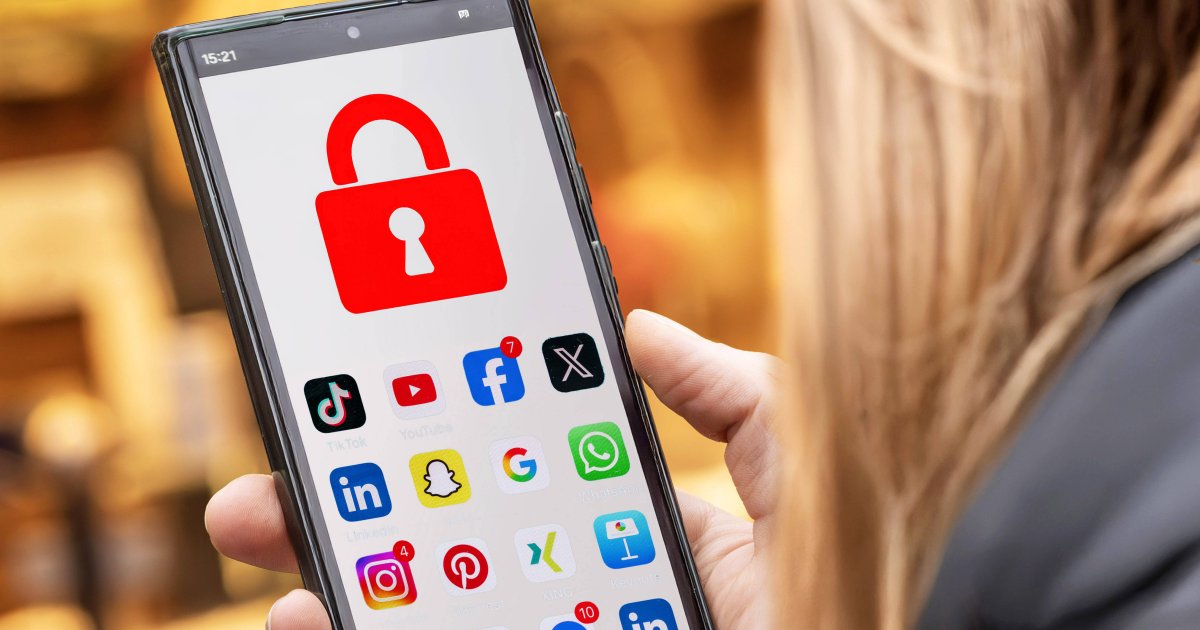 Social-Media-Verbot-in-der-EU-Klage-in-Australien-Verbot-f-r-Jugendliche-in-Europa-