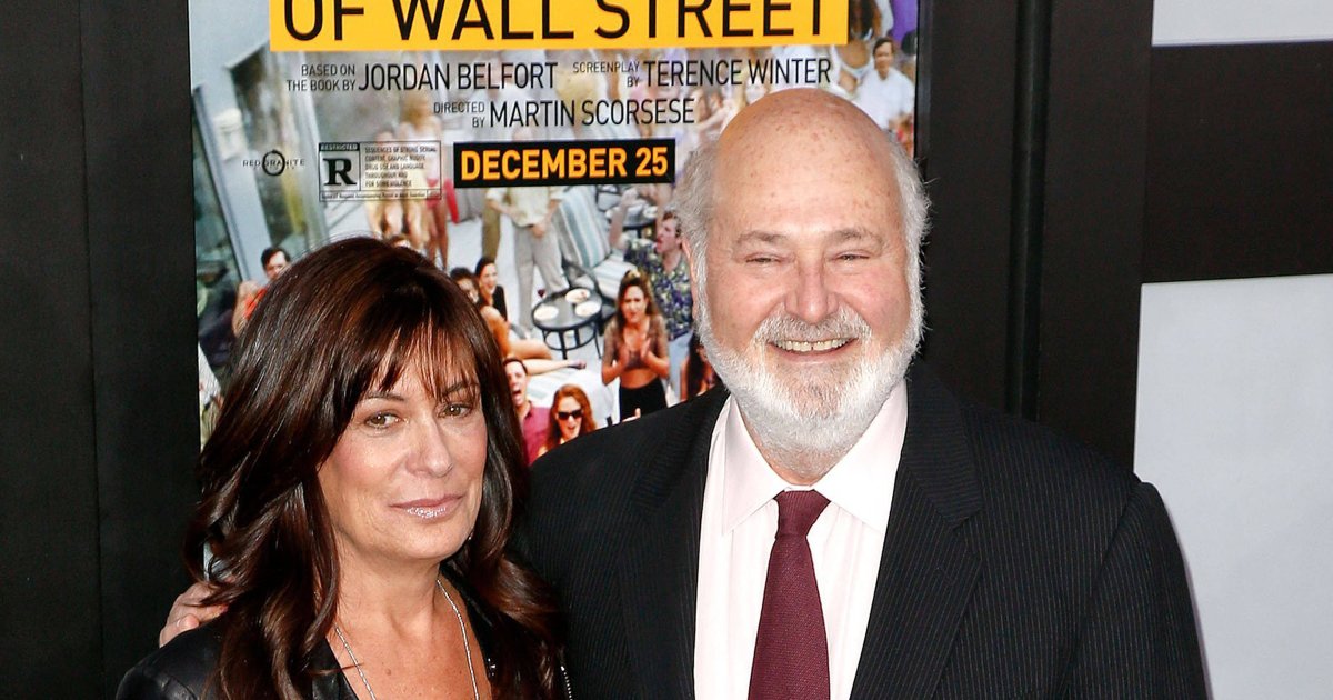 Mord-in-Hollywood-Rob-Reiner-und-Michele-Singer-sind-tot