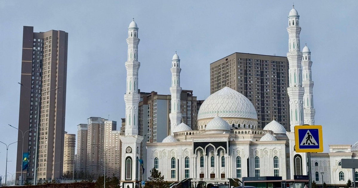 Hoffnung-in-Kasachstan-Weitere-Pr-fungen-beim-geplanten-Anti-LGBTIQ-Gesetz