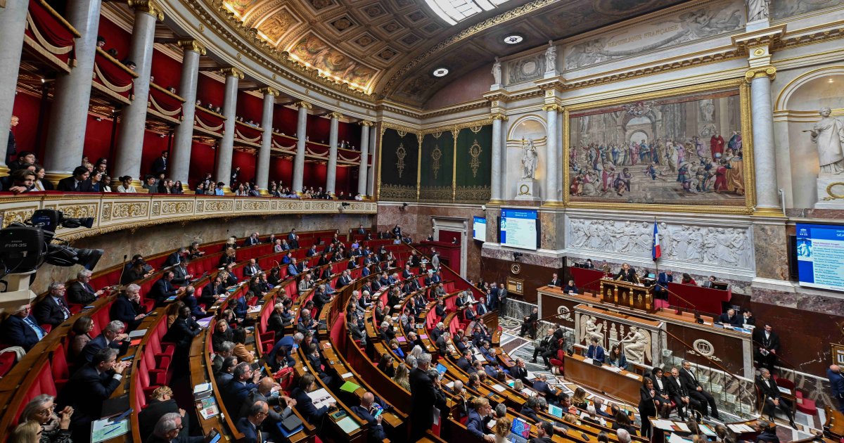 Aufarbeitung-in-Frankreich-Schadensersatz-f-r-40-Jahre-juristische-Schwulenverfolgung