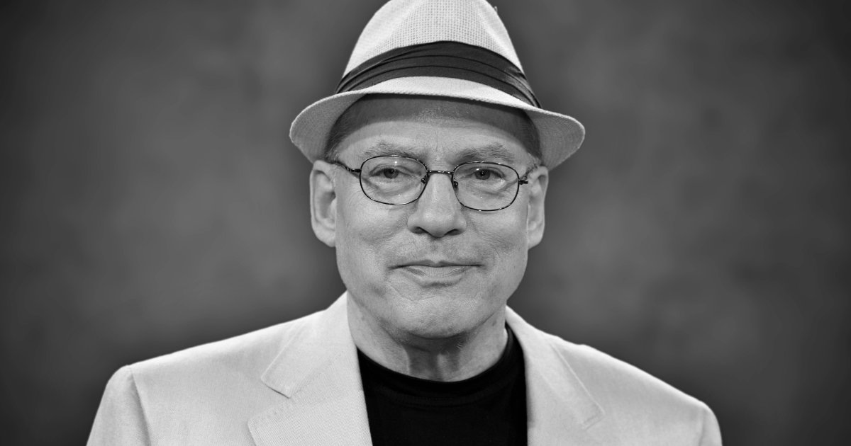 Rosa-von-Praunheim-ist-tot-Der-schwule-Regisseur-starb-kurz-nach-seiner-Hochzeit-in-Berlin