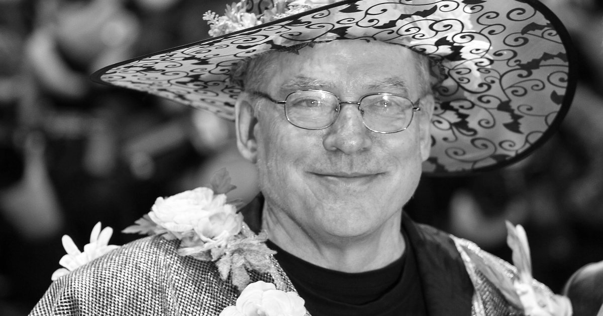 Tod-von-Rosa-von-Praunheim-Ber-hrende-Worte-von-Bundespr-sident-Frank-Walter-Steinmeier