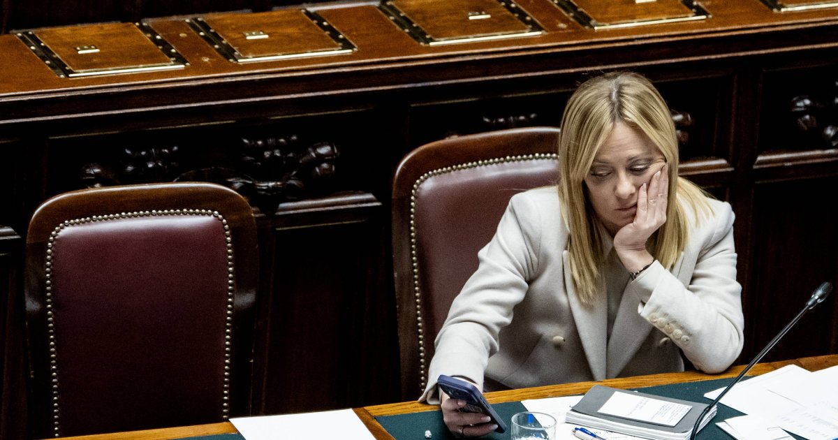 LGBTIQ-in-Italien-Menschenrechtslage-nach-drei-Jahren-Meloni-Regierung