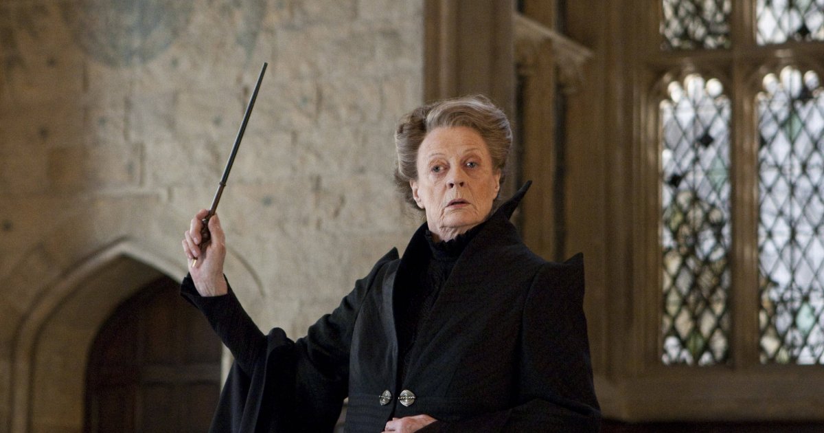 Maggie-Smith-fehlt-Harry-Potter-ohne-Minerva-McGonagall-